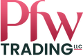 PFW Trading