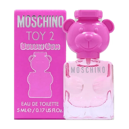 BOX | Wholesale Assorted Designer Mini Perfumes Vol.1 (12 Pieces)