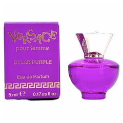 BOX | Wholesale Assorted Designer Mini Perfumes Vol.1 (12 Pieces)
