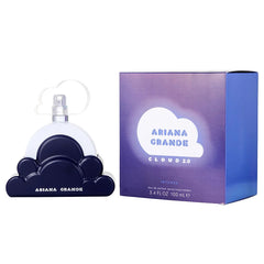 Ariana Grande Cloud Intense 3.4 Oz Eau de Parfum
