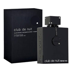 Armaf Club De Nuit Intense 6.7 Oz Eau de Parfum