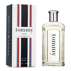 Tommy Hilfiger Boy 3.4 Oz Eau de Toilette