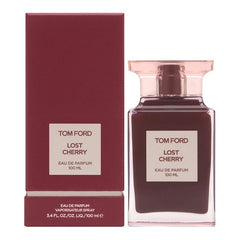 Tom Ford Lost Cherry 3.4 Oz Eau de Parfum