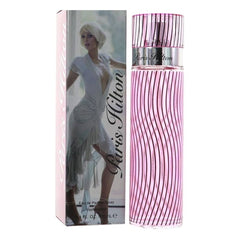 Paris Hilton 3.4 Oz Eau de Parfum