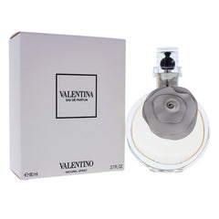 Valentino Valentina 2.7 Oz Eau De Parfum