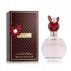 Marc Jacobs Dot Women 3.3 Oz Eau De Parfum