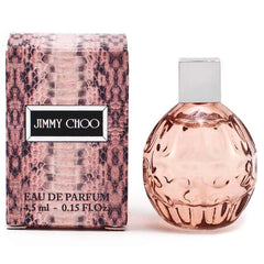 BOX | Wholesale Assorted Designer Mini Perfumes Vol.1 (12 Pieces)