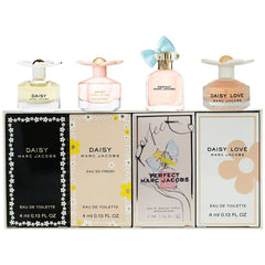 BOX | Wholesale Assorted Designer Mini Perfumes Vol.2 (23 Pieces)
