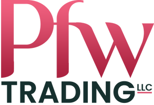 PFW Trading
