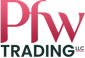 PFW Trading