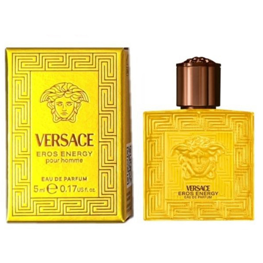 BOX | Wholesale Assorted Designer Mini Perfumes Vol.1 (12 Pieces)