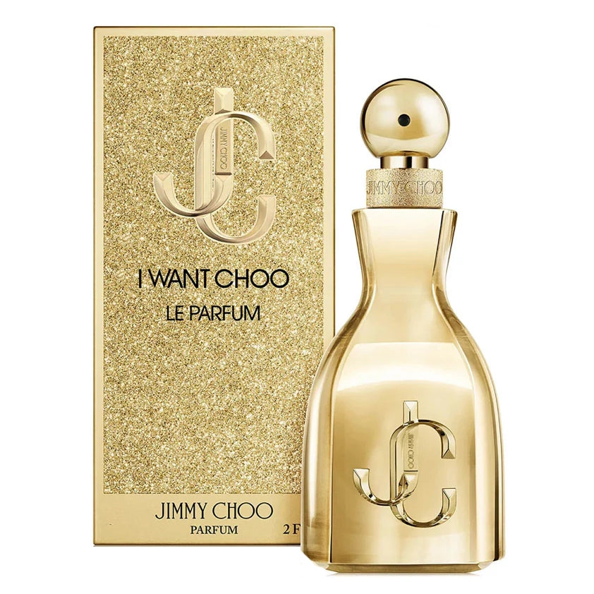 BOX | Wholesale Assorted Designer Mini Perfumes Vol.1 (12 Pieces)