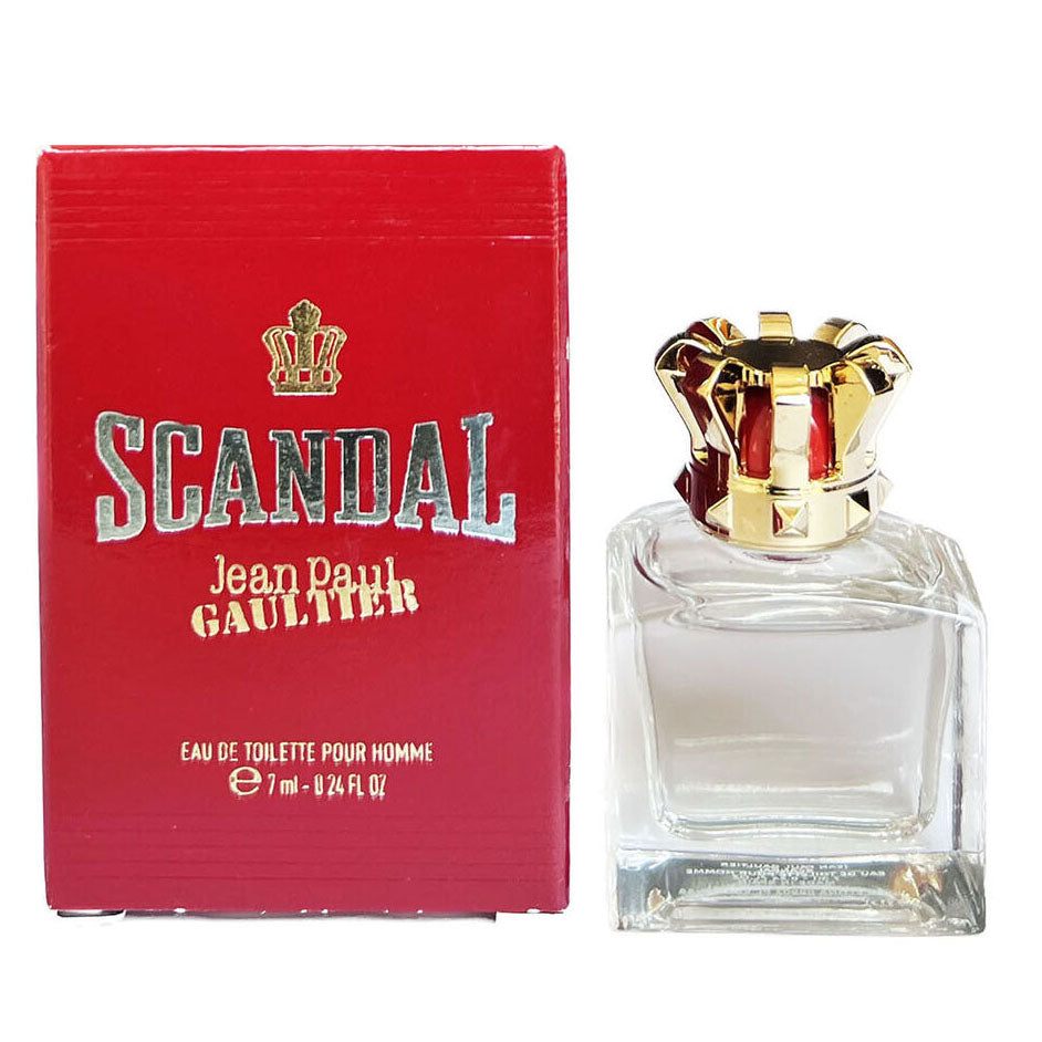 BOX | Wholesale Assorted Designer Mini Perfumes Vol.1 (12 Pieces)
