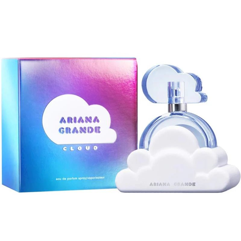 Ariana Grande Cloud 3.4 Oz Eau de Parfum